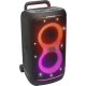 JBL PartyBox 520 Black (JBLPARTYBOX520EU)
