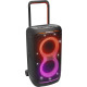 JBL PartyBox 520 Black (JBLPARTYBOX520EU)