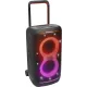 Акустика JBL PartyBox 520 Black (JBLPARTYBOX520EU)