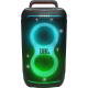 JBL PartyBox 520 Black (JBLPARTYBOX520EU)
