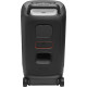 JBL PartyBox 520 Black (JBLPARTYBOX520EU)