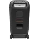Акустика JBL PartyBox 520 Black (JBLPARTYBOX520EU)