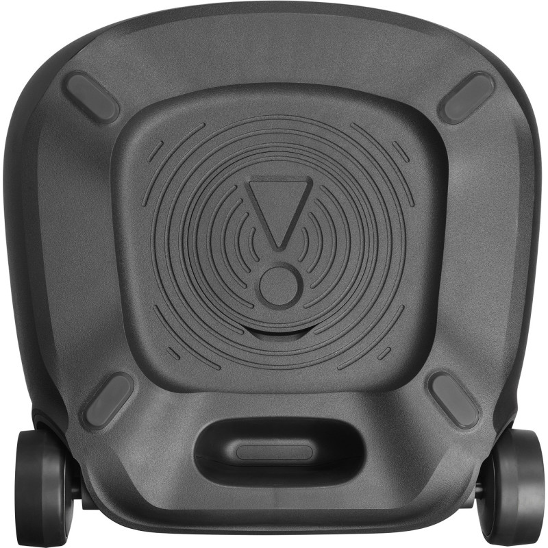 JBL PartyBox 520 Black (JBLPARTYBOX520EU)