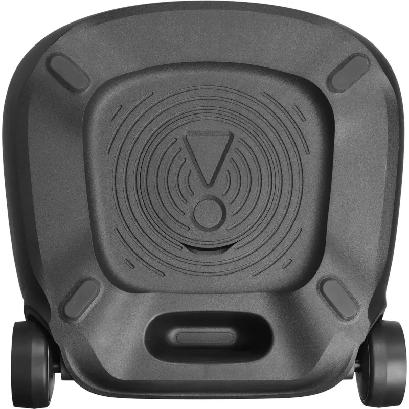 Акустика JBL PartyBox 520 Black (JBLPARTYBOX520EU)