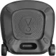 Акустика JBL PartyBox 520 Black (JBLPARTYBOX520EU)