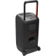 JBL PartyBox 520 Black (JBLPARTYBOX520EU)
