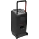 Акустика JBL PartyBox 520 Black (JBLPARTYBOX520EU)