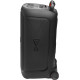 JBL PartyBox 520 Black (JBLPARTYBOX520EU)