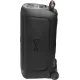 Акустика JBL PartyBox 520 Black (JBLPARTYBOX520EU)