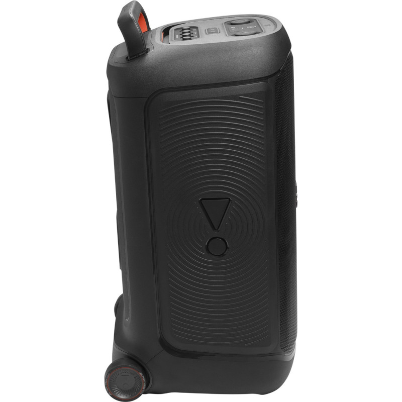 JBL PartyBox 520 Black (JBLPARTYBOX520EU)