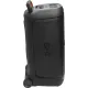 Акустика JBL PartyBox 520 Black (JBLPARTYBOX520EU)