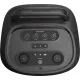 Акустика JBL PartyBox 520 Black (JBLPARTYBOX520EU)