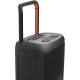 JBL PartyBox 520 Black (JBLPARTYBOX520EU)