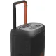 Акустика JBL PartyBox 520 Black (JBLPARTYBOX520EU)