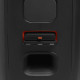 JBL PartyBox 520 Black (JBLPARTYBOX520EU)