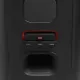 Акустика JBL PartyBox 520 Black (JBLPARTYBOX520EU)