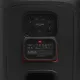 Акустика JBL PartyBox 520 Black (JBLPARTYBOX520EU)