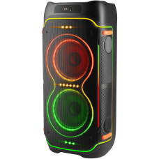 Акустика Defender Boomer 200 Black (65201)