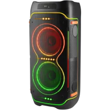 Акустика Defender Boomer 200 Black (65201)