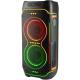 Акустика Defender Boomer 200 Black (65201)