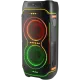 Акустика Defender Boomer 200 Black (65201)