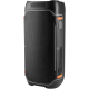 Акустика Defender Boomer 200 Black (65201)