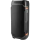 Акустика Defender Boomer 200 Black (65201)