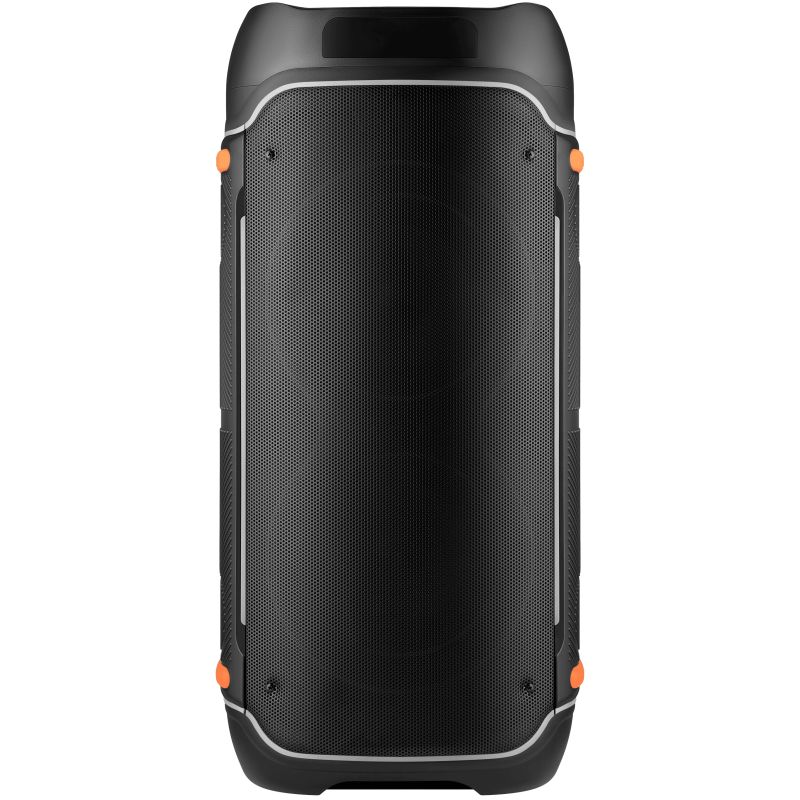 Акустика Defender Boomer 200 Black (65201)