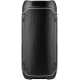 Акустика Defender Boomer 200 Black (65201)