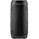Акустика Defender Boomer 200 Black (65201)