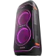 Акустика Defender Boomer 200 Black (65201)