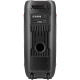 Акустика Defender Boomer 200 Black (65201)