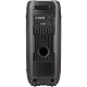 Акустика Defender Boomer 200 Black (65201)