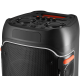 Акустика Defender Boomer 200 Black (65201)