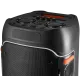 Акустика Defender Boomer 200 Black (65201)