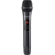 Акустика Defender Boomer 200 Black (65201)