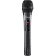 Акустика Defender Boomer 200 Black (65201)