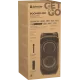 Акустика Defender Boomer 200 Black (65201)