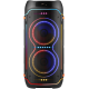Акустика Defender Boomer 200 Black (65201)