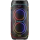 Акустика Defender Boomer 200 Black (65201)