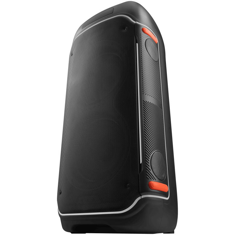 Акустика Defender Boomer 200 Black (65201)