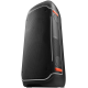 Акустика Defender Boomer 200 Black (65201)