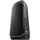 Акустика Defender Boomer 200 Black (65201)