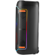 Акустика Defender Boomer 200 Black (65201)