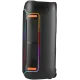 Акустика Defender Boomer 200 Black (65201)