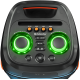 Акустика Defender Boomer 200 Black (65201)