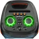 Акустика Defender Boomer 200 Black (65201)