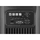 Акустика Defender Boomer 200 Black (65201)