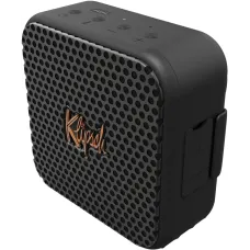 Акустика Klipsch Austin Black
