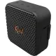 Акустика Klipsch Austin Black
